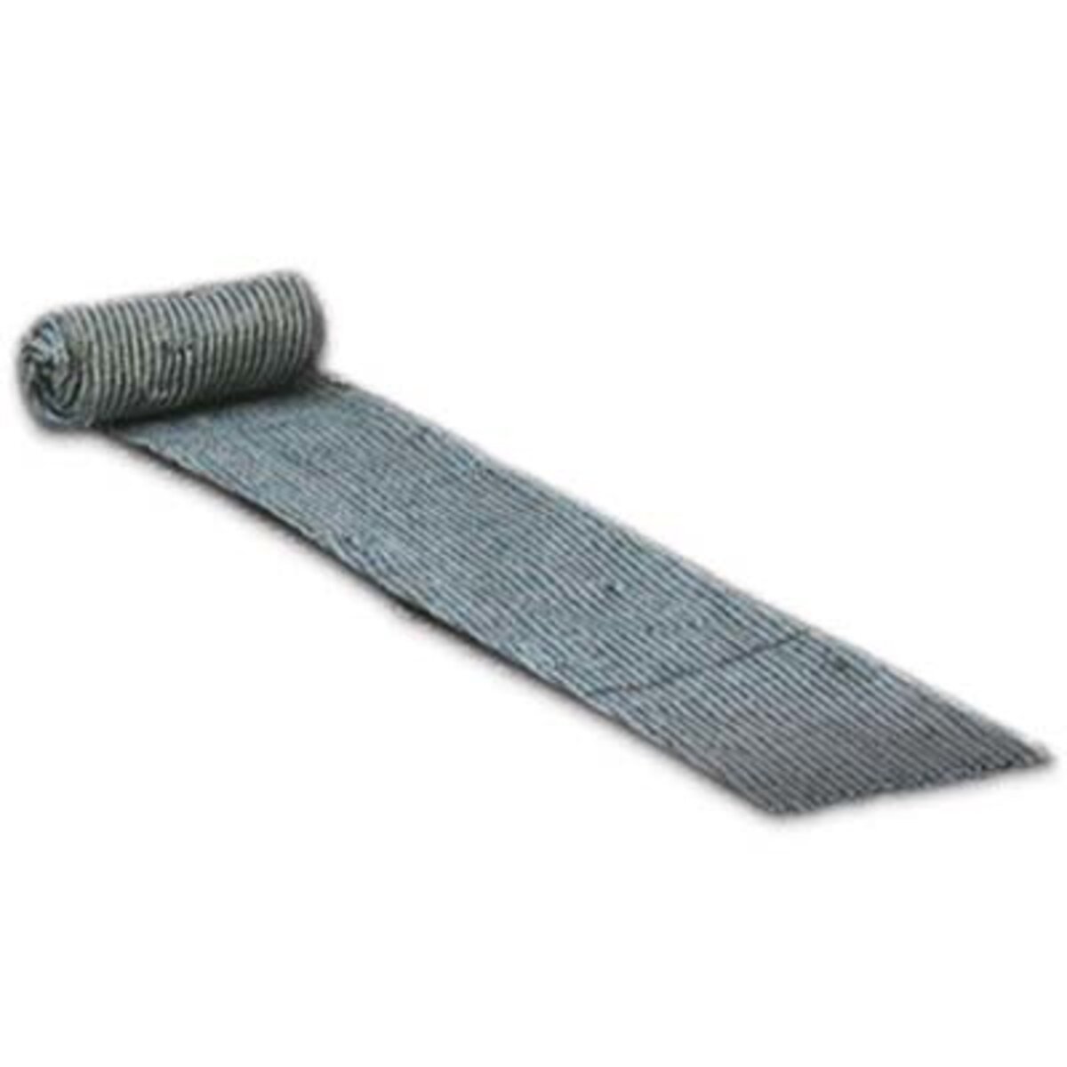 Carbon-Fiberglass Stockinette