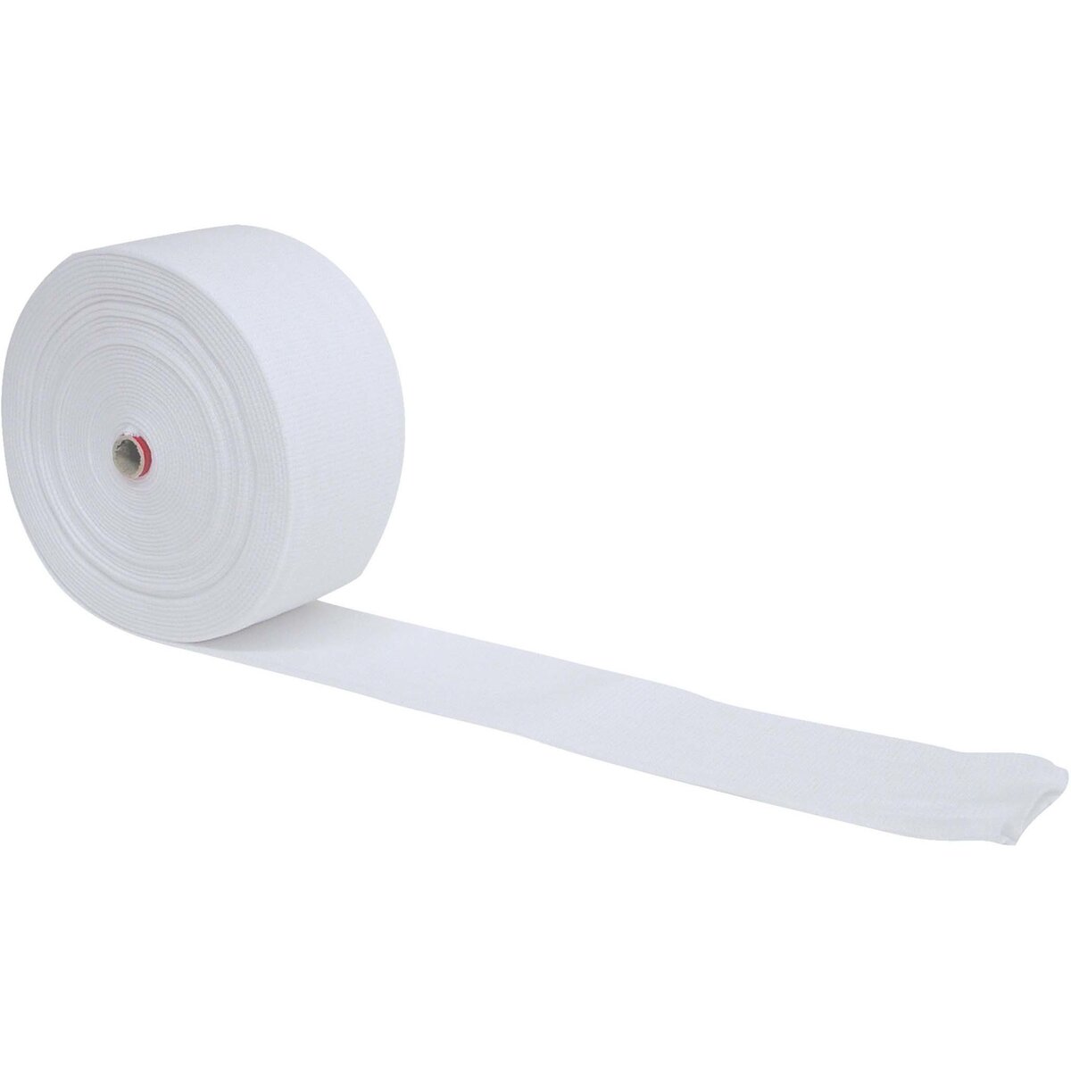 Stockinette Modelsoft