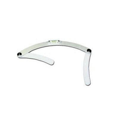 Uniprox Hip Leveling Guide