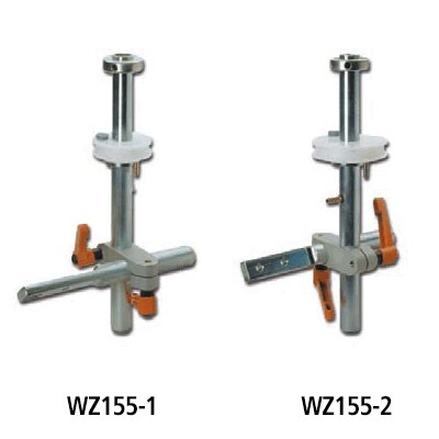 Uniprox Laminating Jig