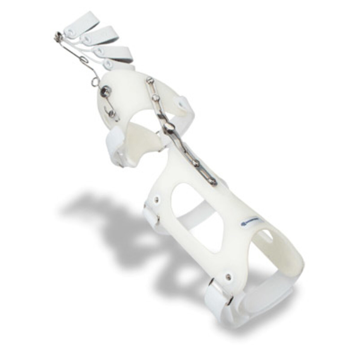 Model UM-1.0 - Mannerfelt Hand Splint Type 1.0