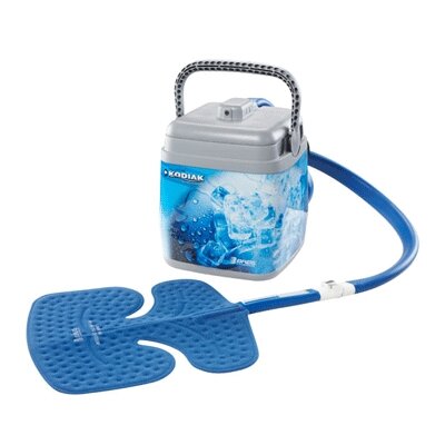 Breg® Polar Care® Kodiak®