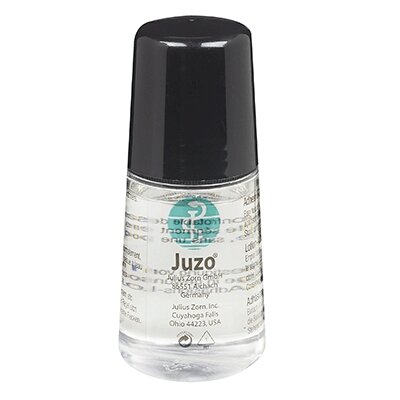 Juzo® Adhesive Lotion
