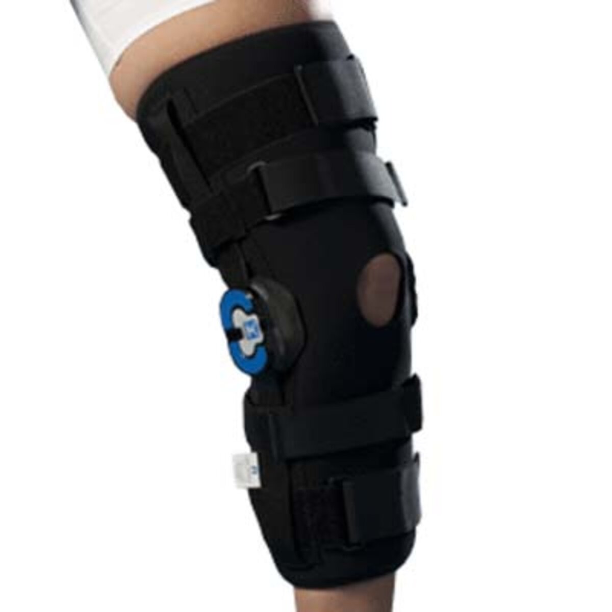 Alto™ ROM Knee Orthosis Model K-903