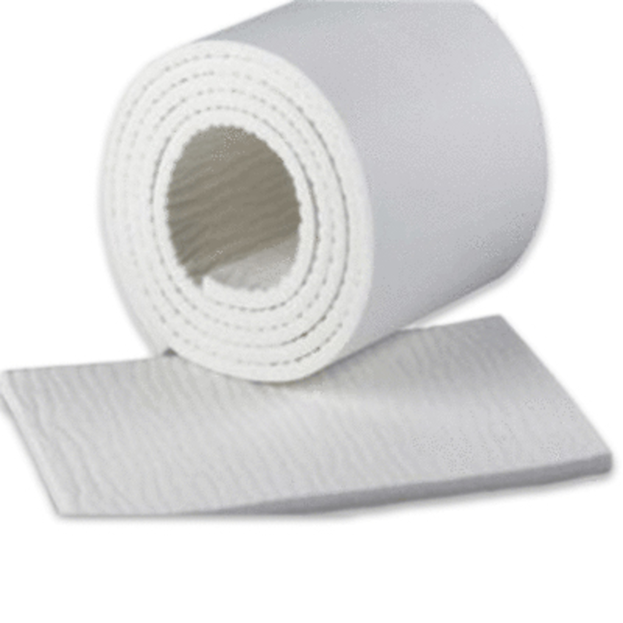 Medical Action Adhesive Felt