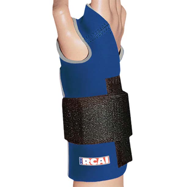590 Wrist Extension Splint