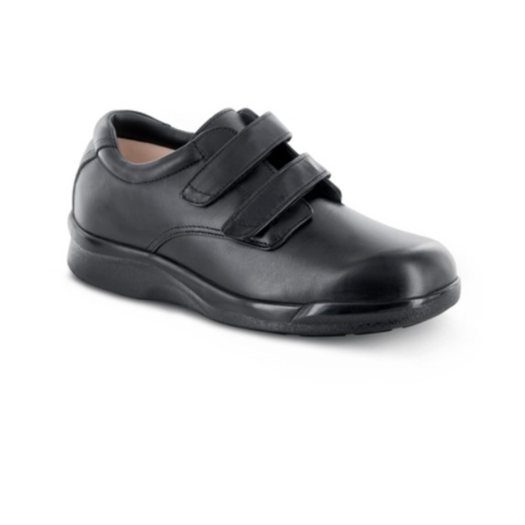 Conform Double Strap - Men