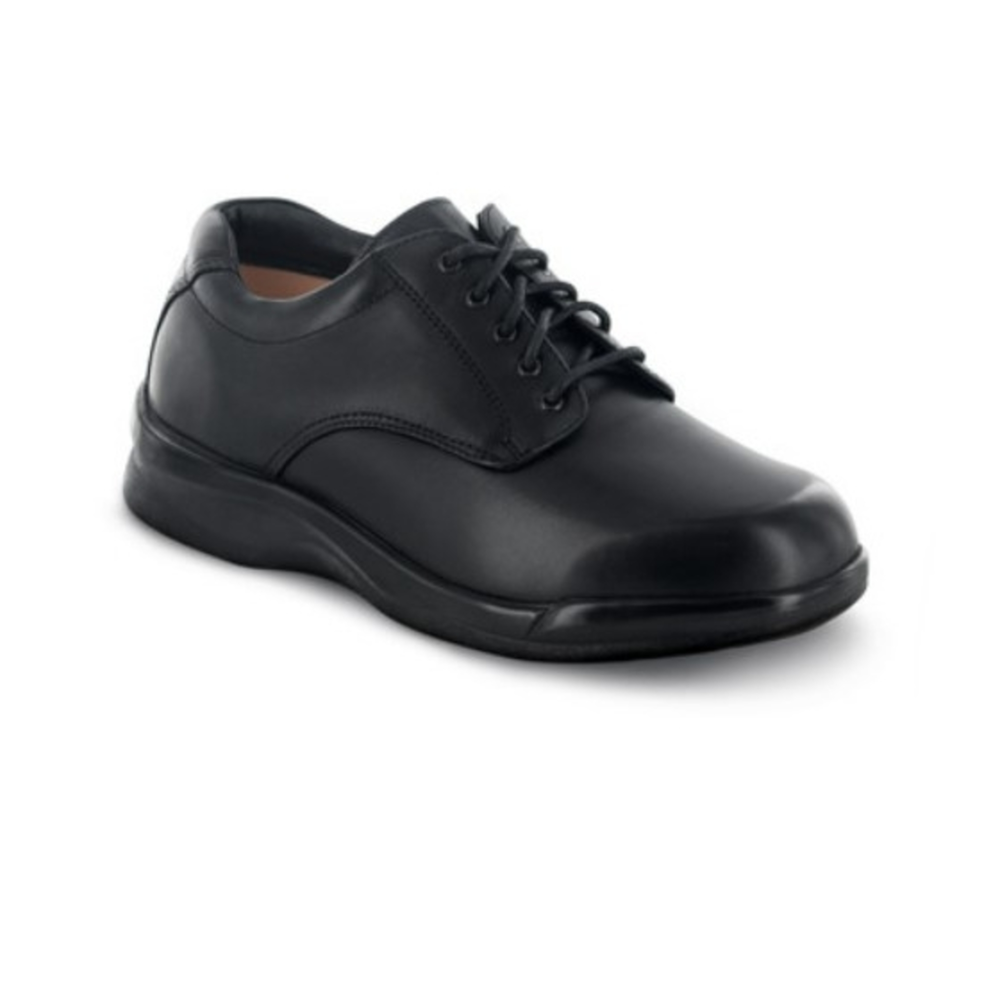 Conform Classic Oxford - Men