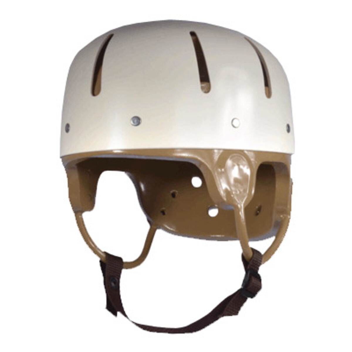 9821 Hard Shell Helmet