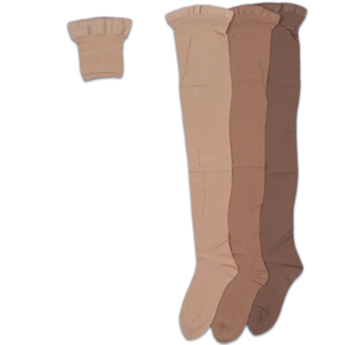 AK Cosmetic Stockings