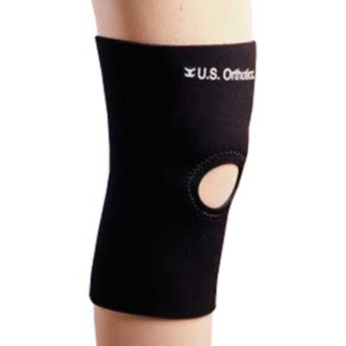 9in Plain Sleeve Model KS91