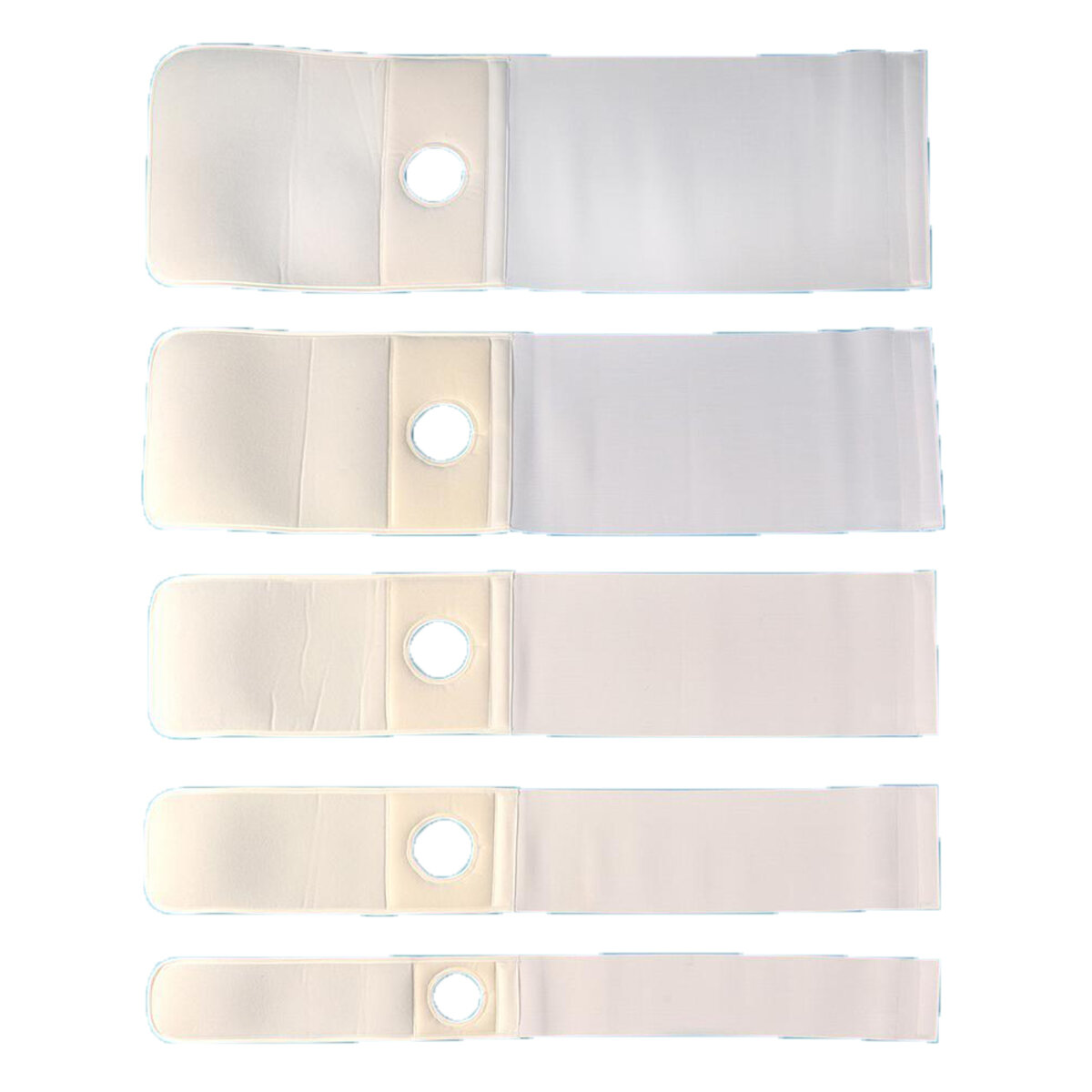 Ostomy Belt