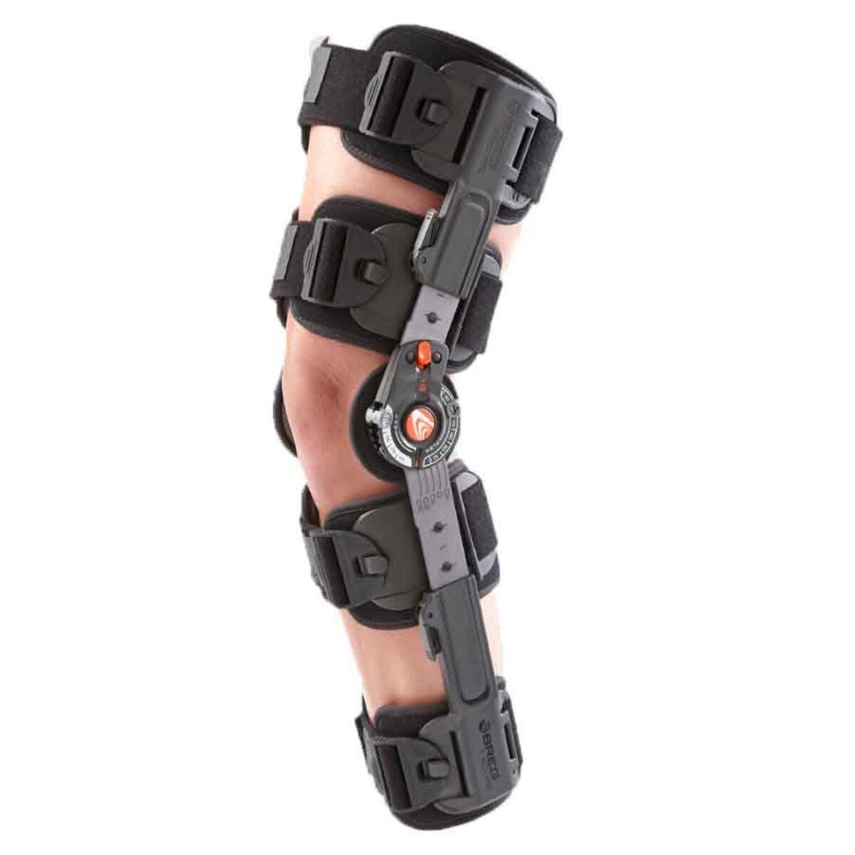 T Scope® Premier Post-Op Brace