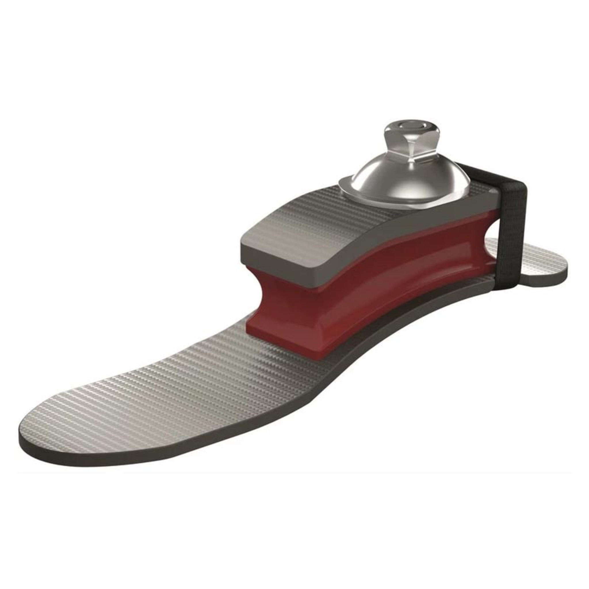 GO.smart Carbon Foot