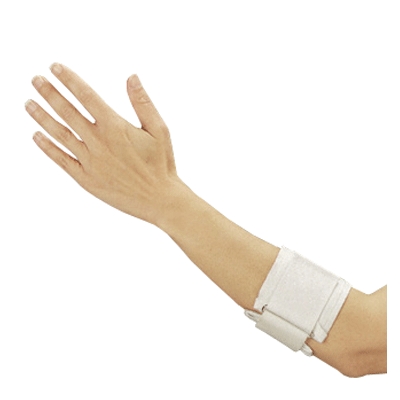 DeRoyal® Sized Tennis Elbow Support