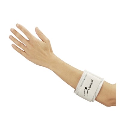 DeRoyal® Universal Tennis Elbow Support