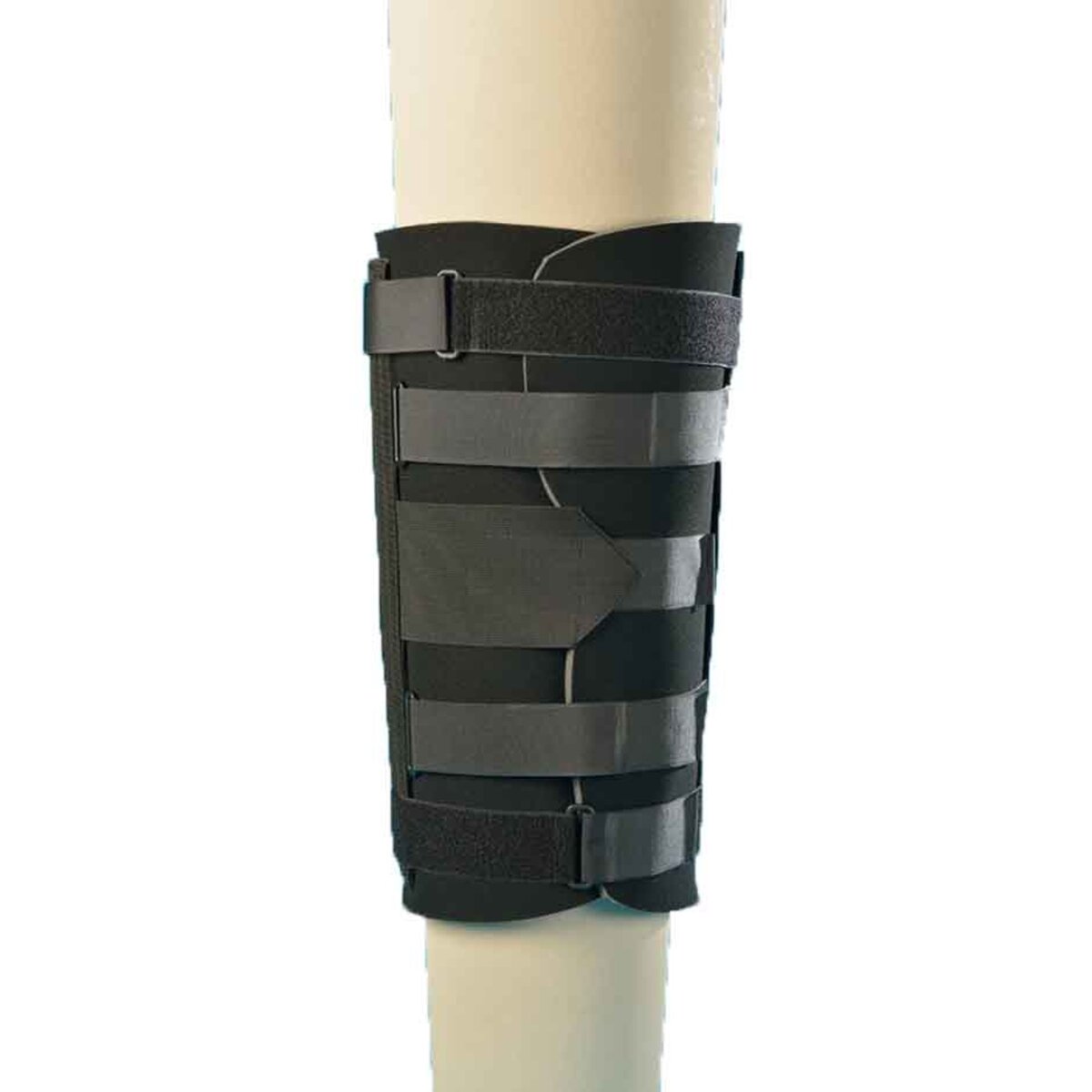 Model MBEW - Extra Wide Thigh