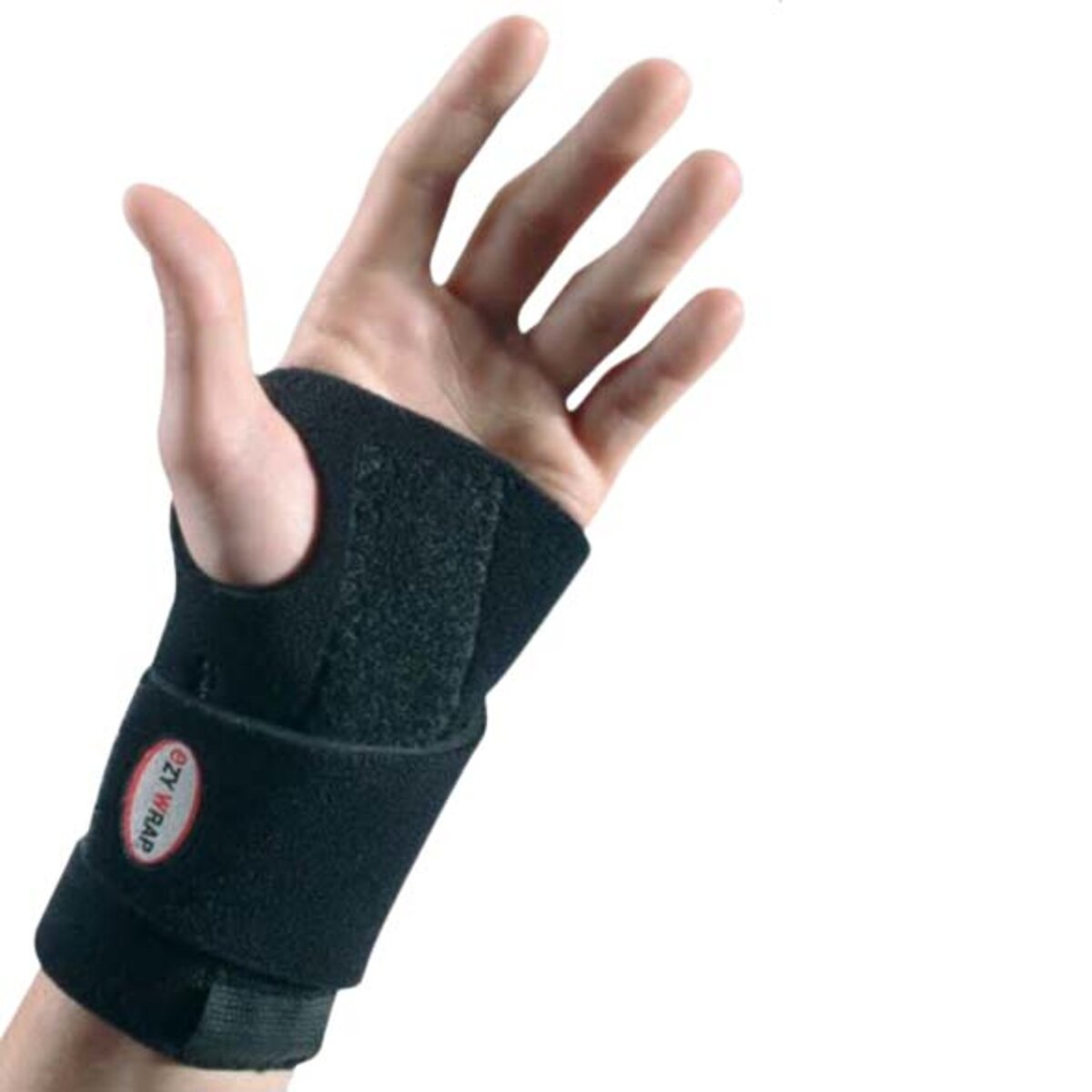Jonah™ Wrist Support