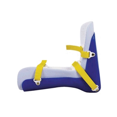 AliMed® Original and X-Wide Plantar Fasciitis Night Splint