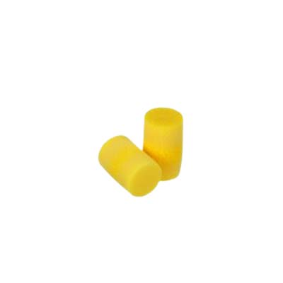 Disposable Ear Plugs