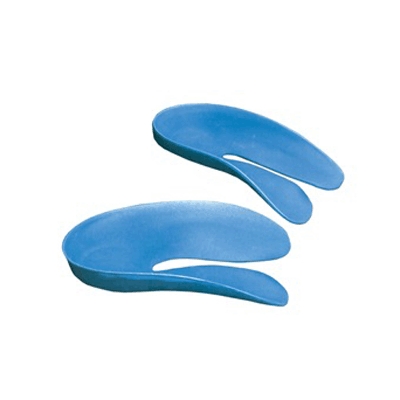 AliMed® Dynamic Foot Stabilizer™ (DFS™)