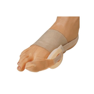 Hallux Valgus DaySplint™