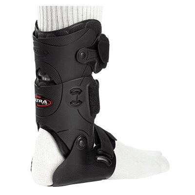 Breg® Ultra CTS™ Ankle Brace