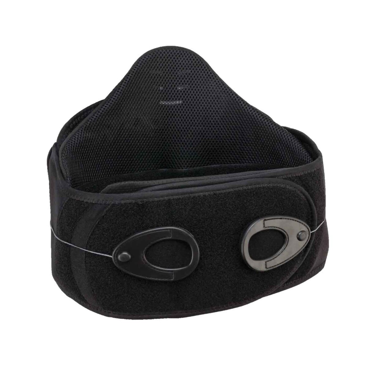 OAM Rigid Lumbar™ 631