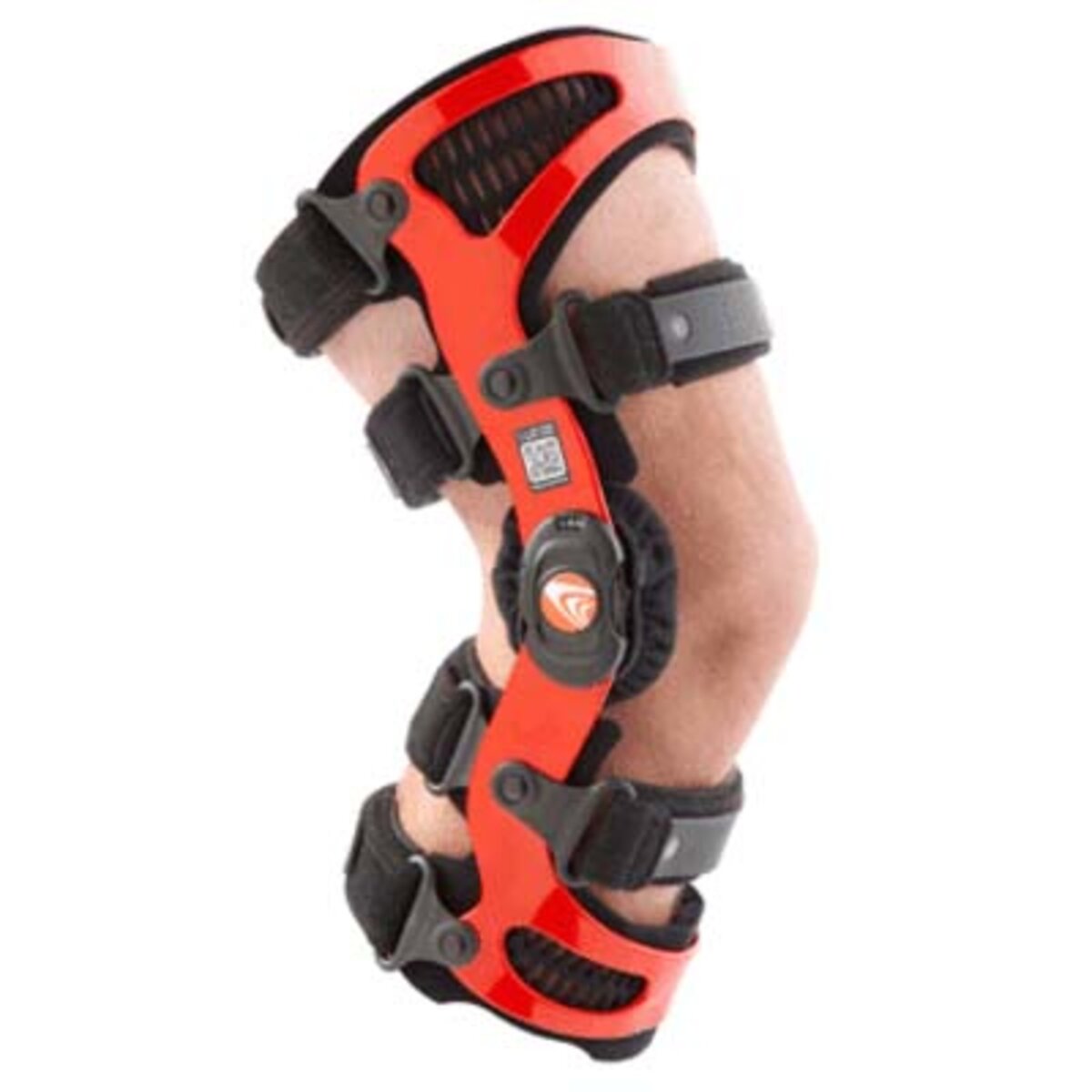 Solus® Plus Knee Brace