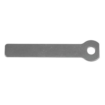 Fillauer Split LM/FM Stirrup