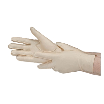 AliMed® Gants de compression douce