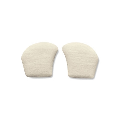 AliMed® HAPAD Metatarsal Bars