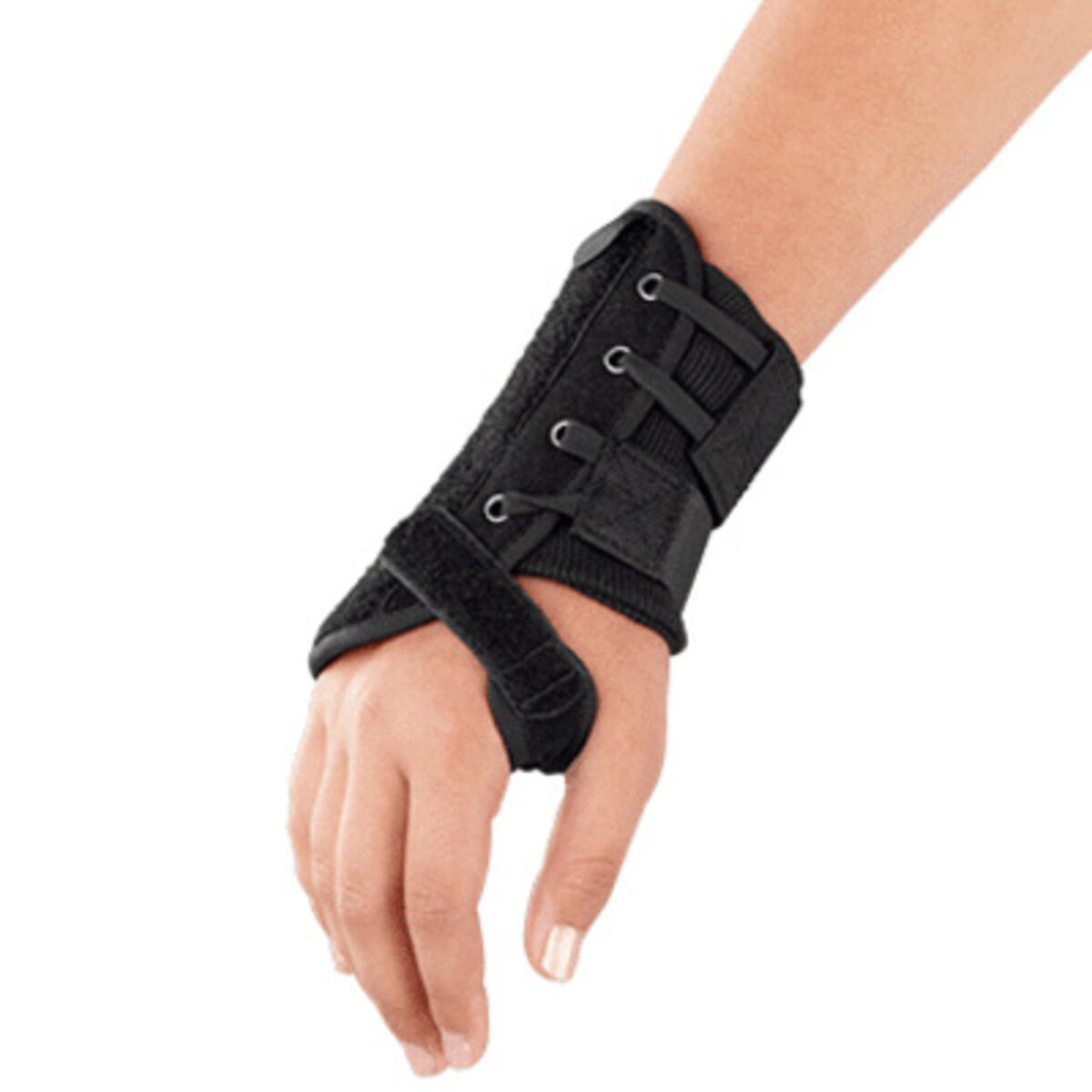 Pediatric Apollo Universal Wrist Brace