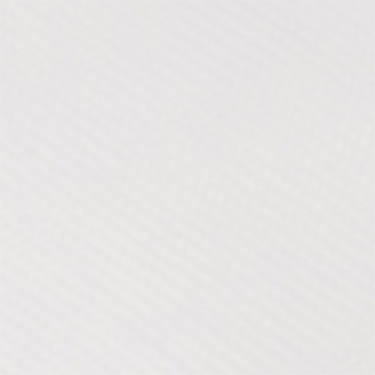 ottobock Polyester Fiber Cloth