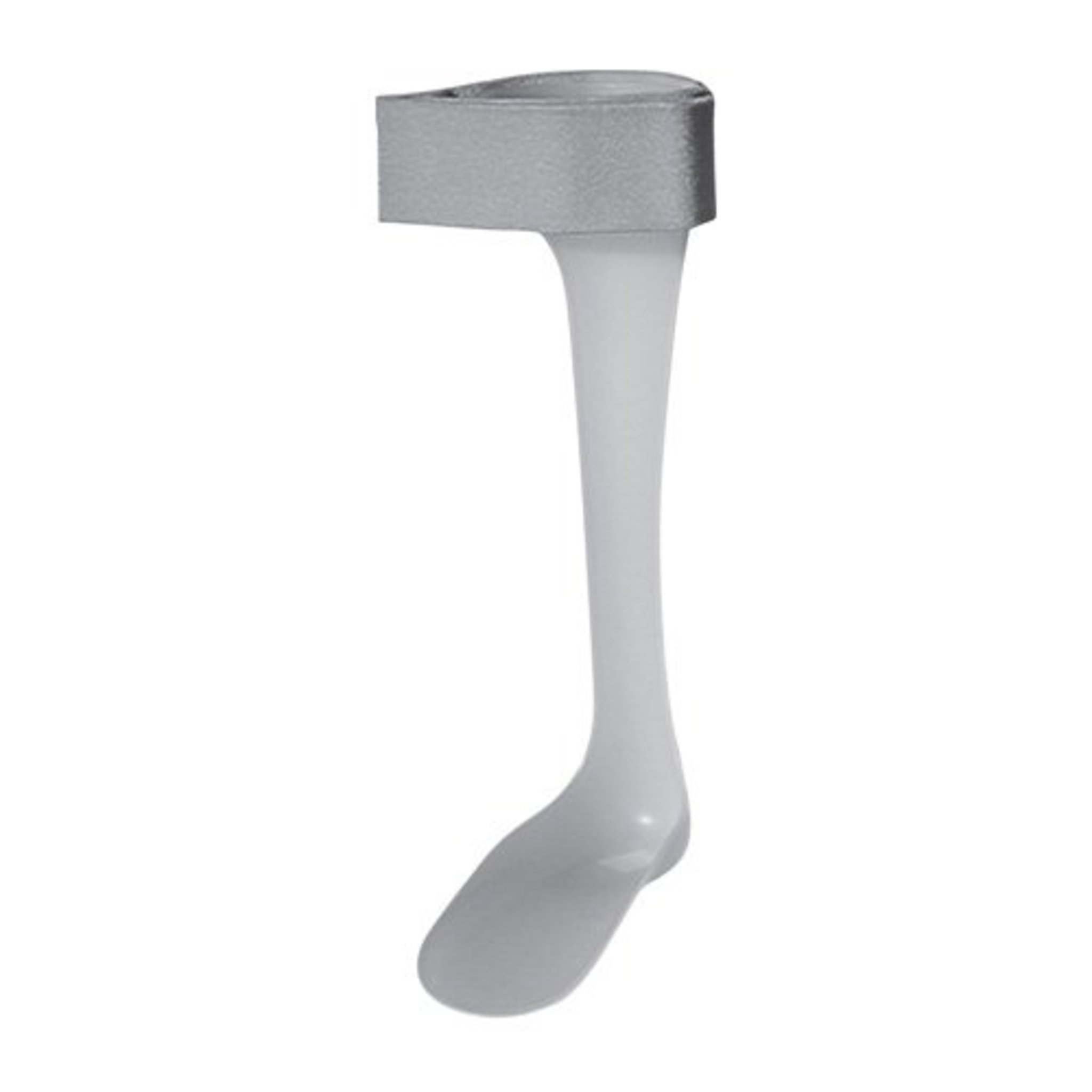 Model 617 - Drop Foot Splint - DNYAFO