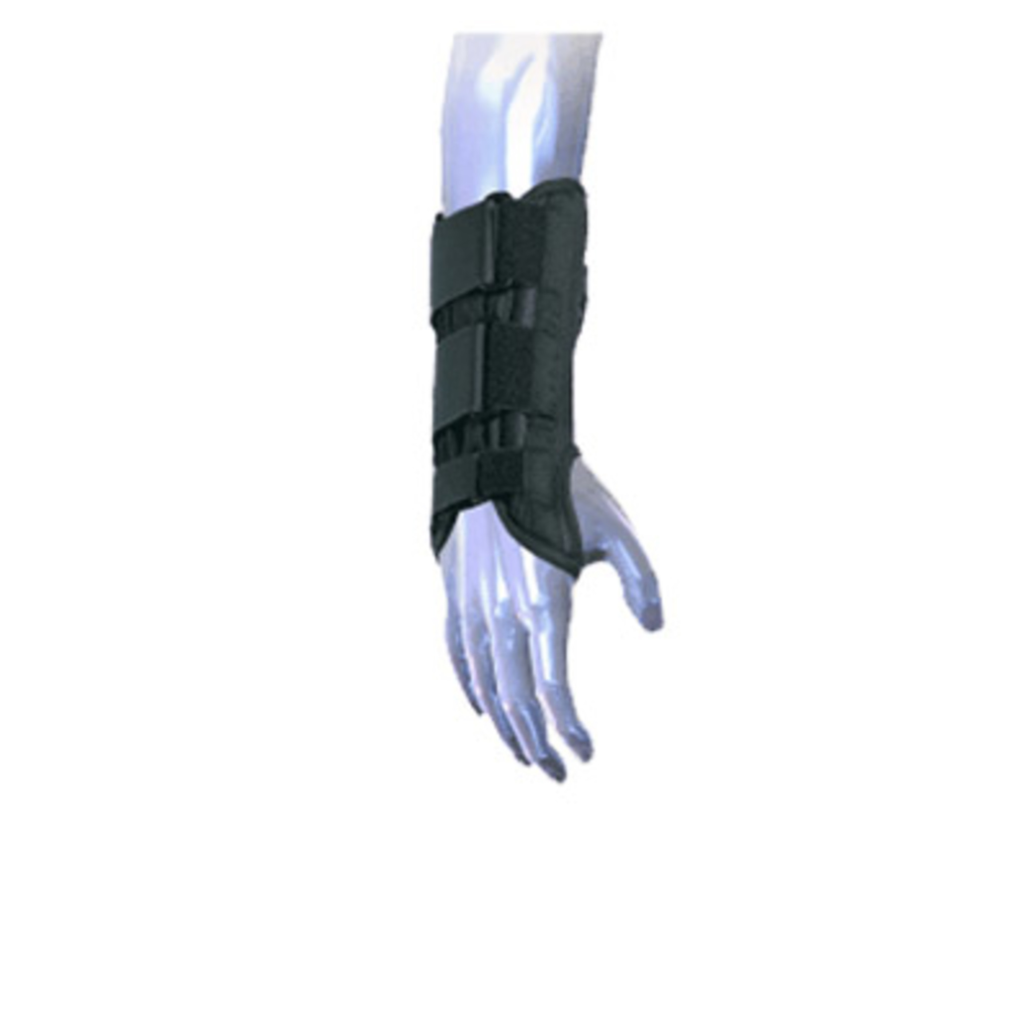 Premium Wrist Brace