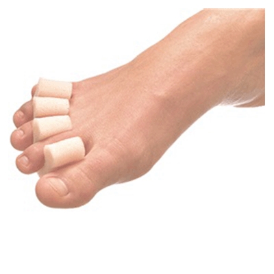 AliMed® Pedifix® Toe Combs