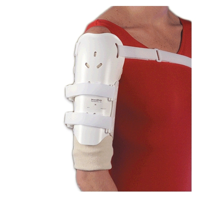 Specialist® Fracture Bracing
