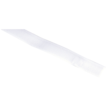 ottobock Hook & Loop Closure Strip