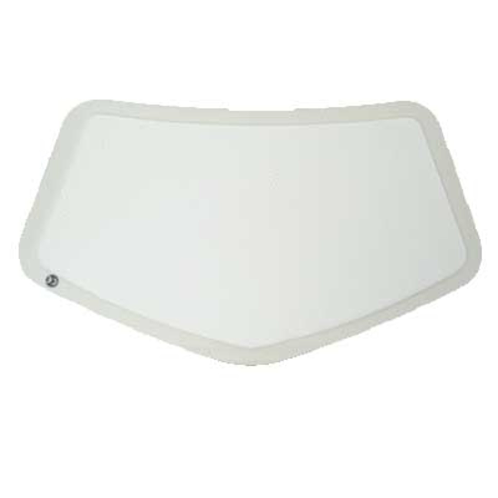 ProCare® ComfortFORM™ Moldable Insert