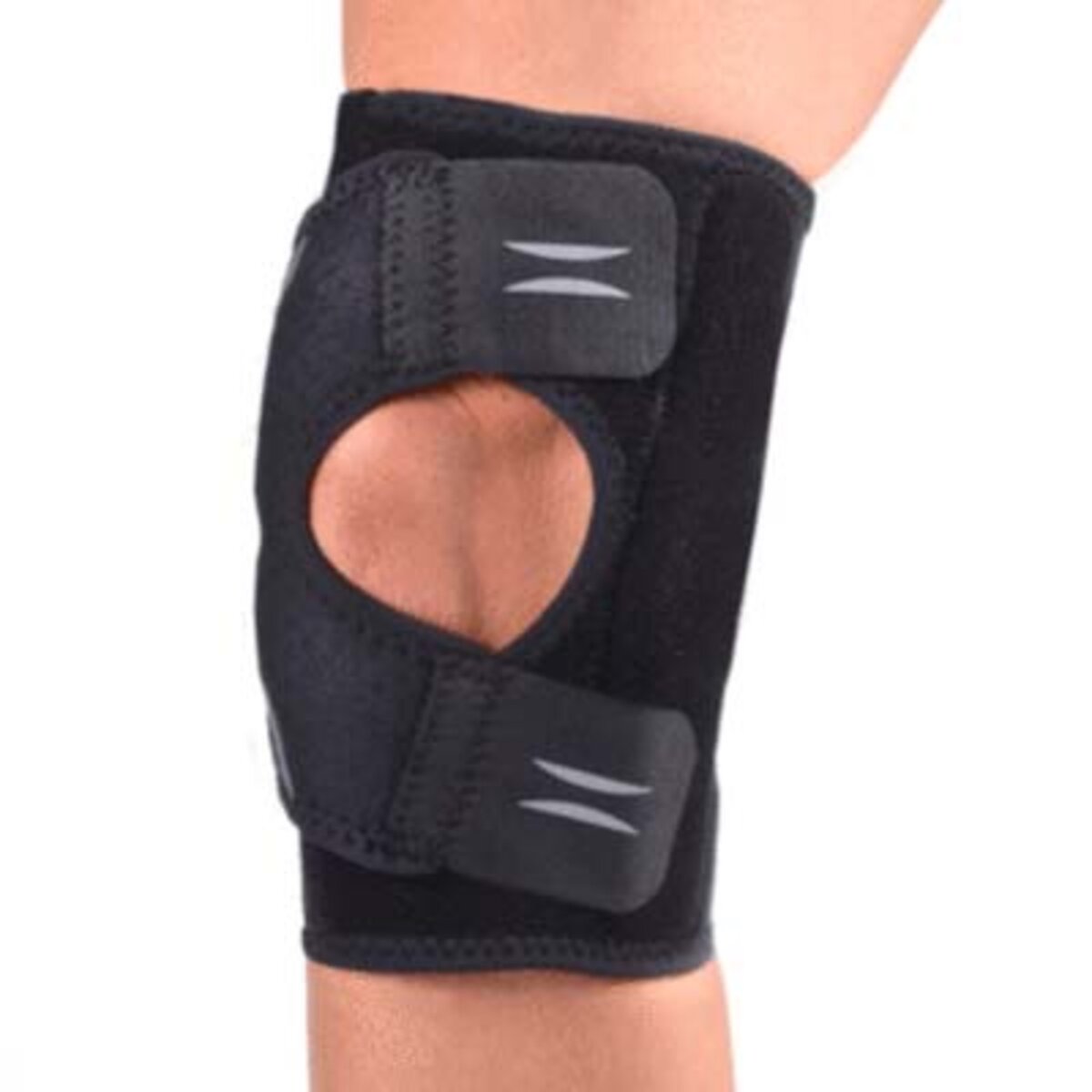 Shields II® Hinged Brace