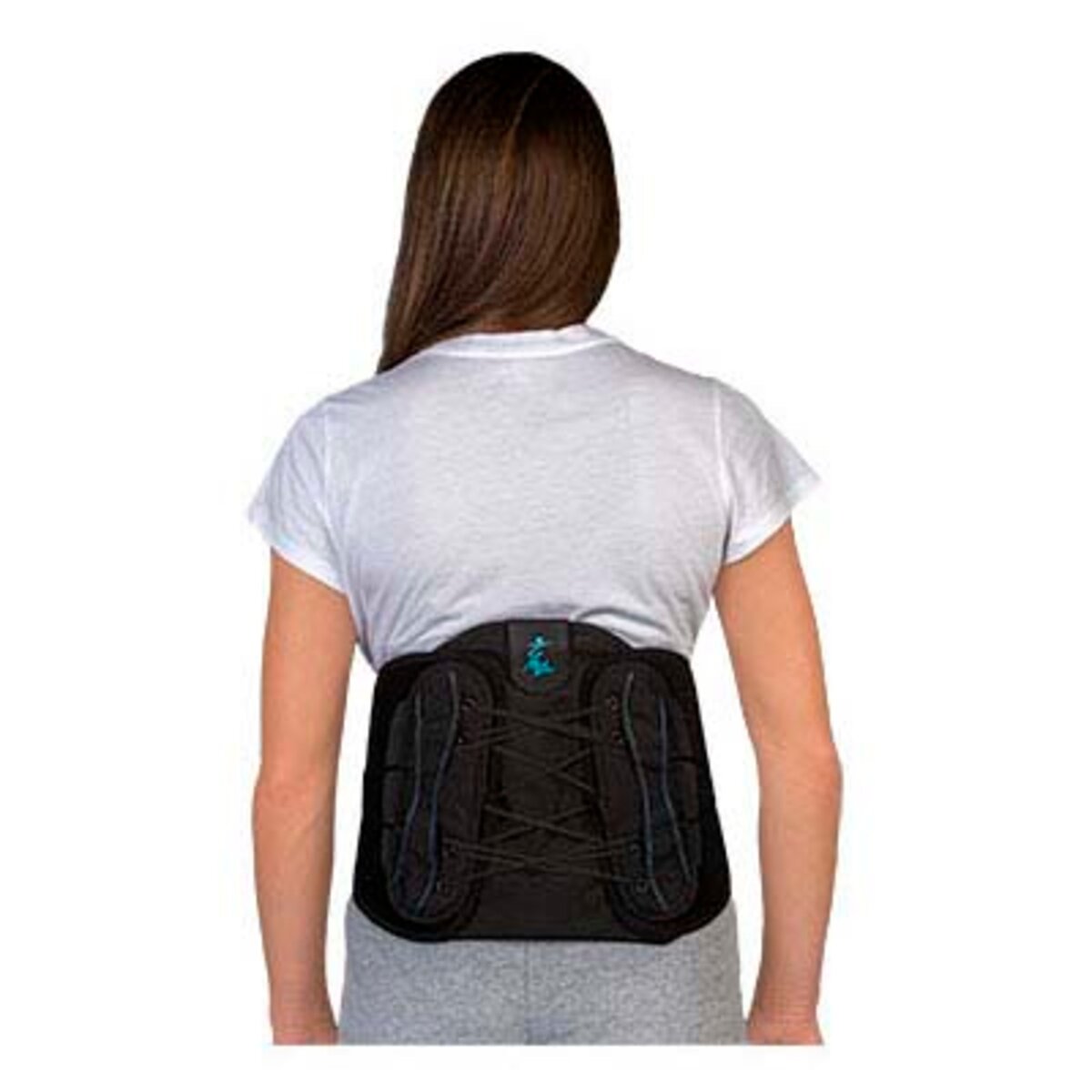 Archimed™ 627 Spinal Brace