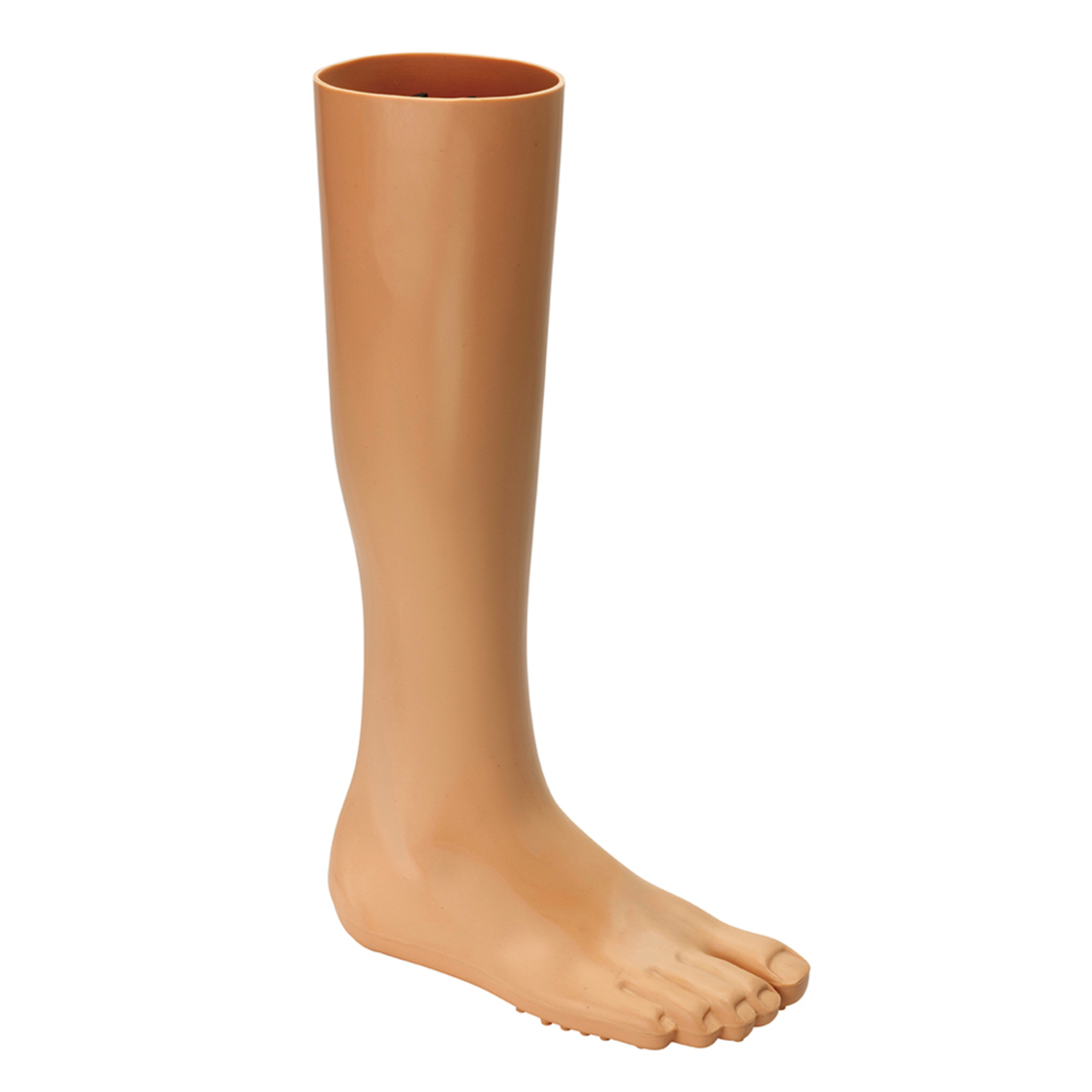 Aqualimb Transtibial