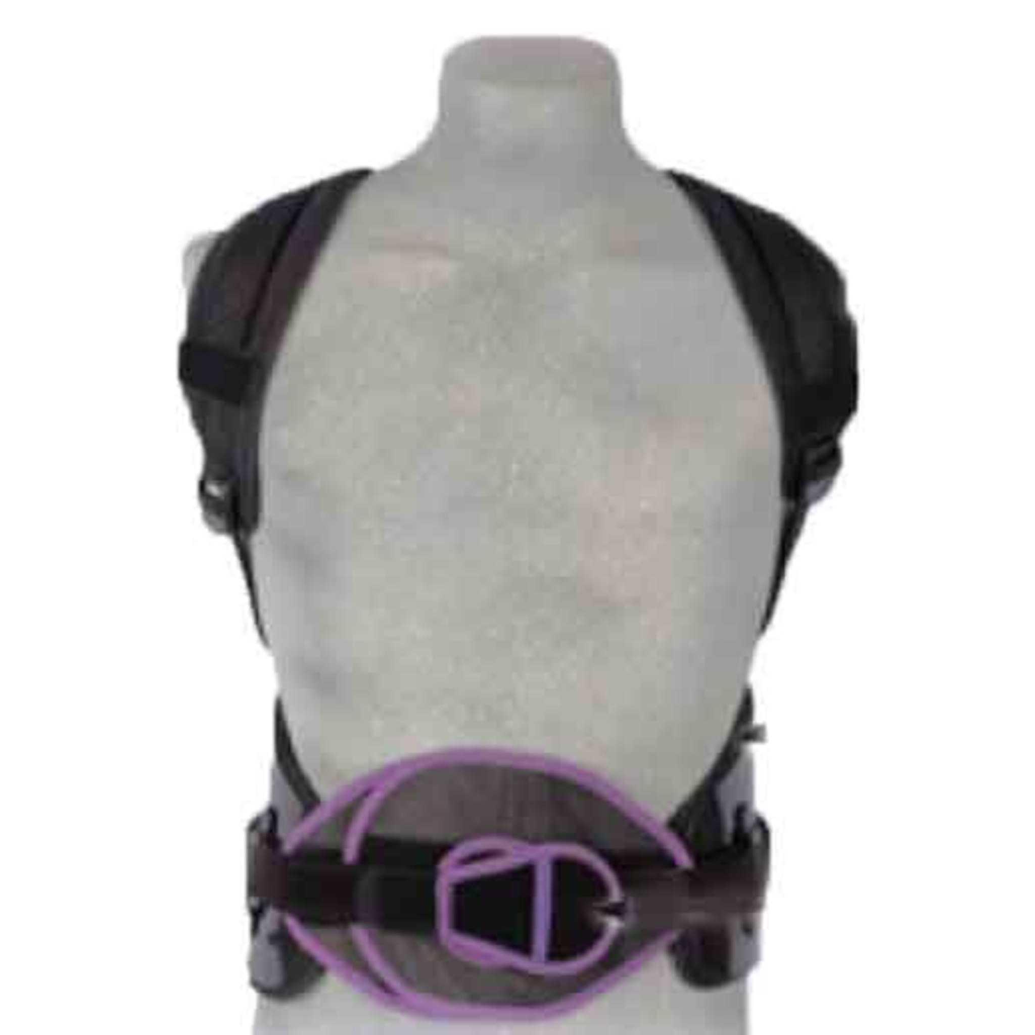 California LOMBARMCTM