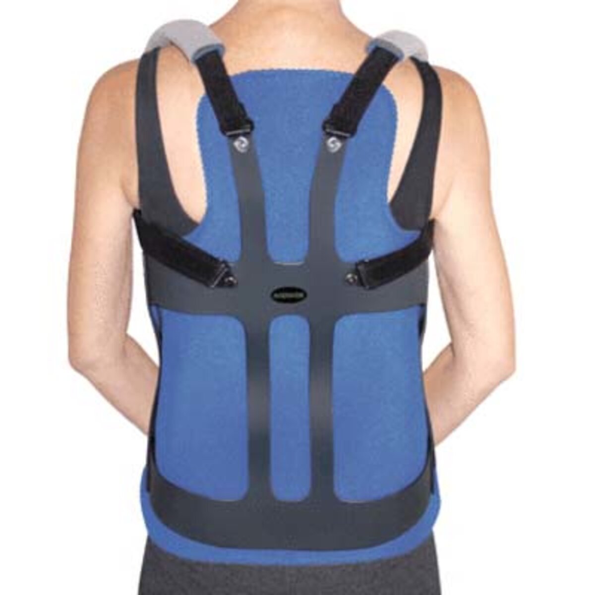 Thoracic Lumbar Sacral Orthosis