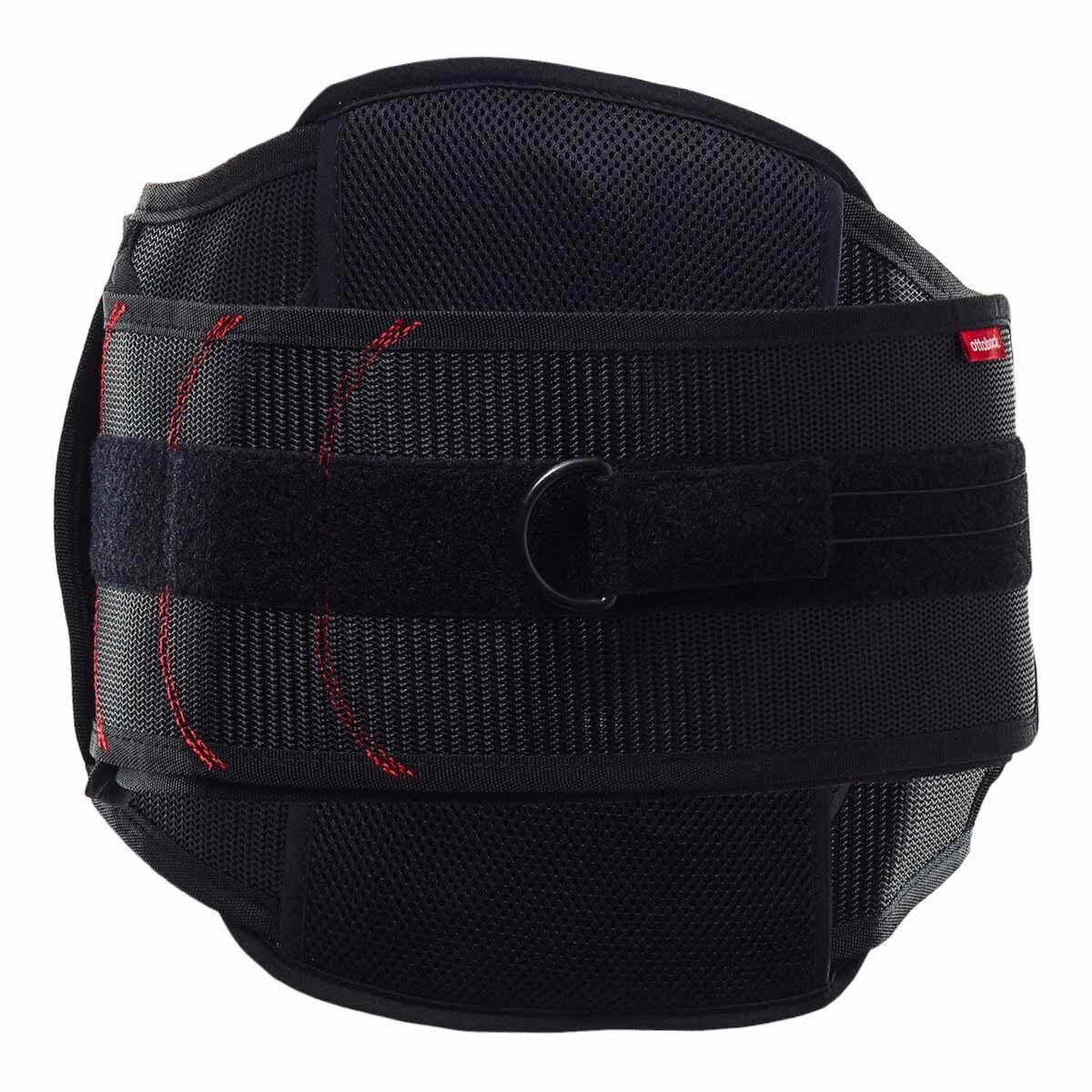 Option 1 Universal LO