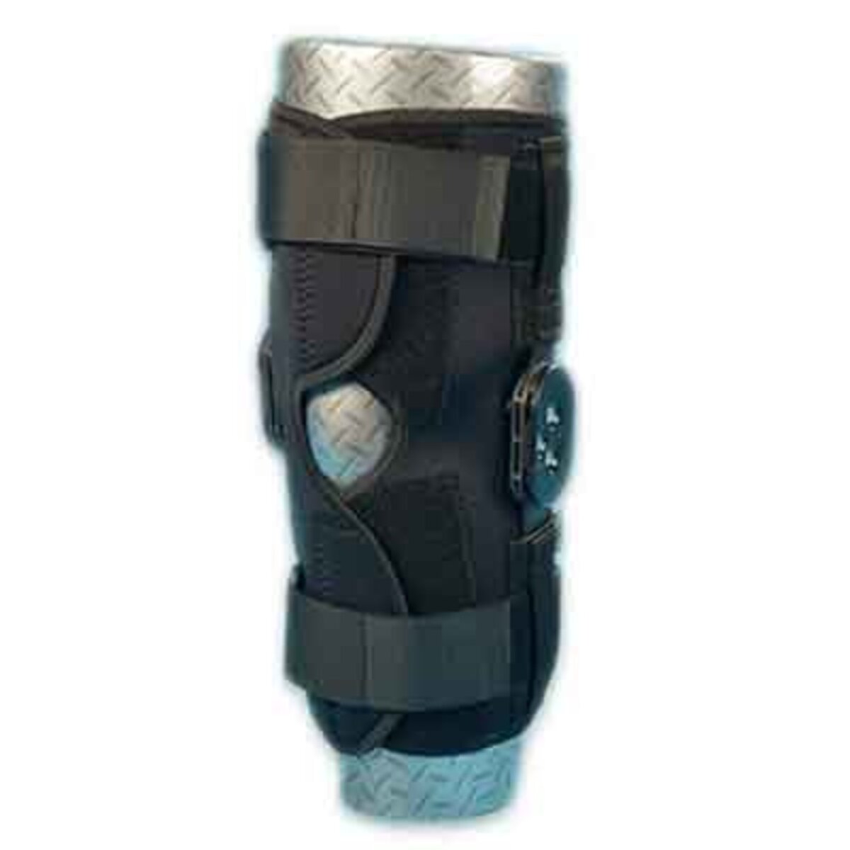 Alto™ ROM Knee Orthoses Model K-906