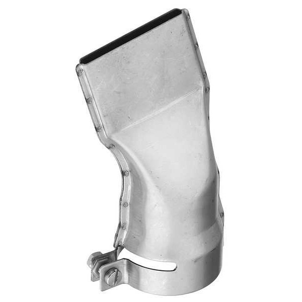 Steinel® 40mm Angle Slit Nozzle