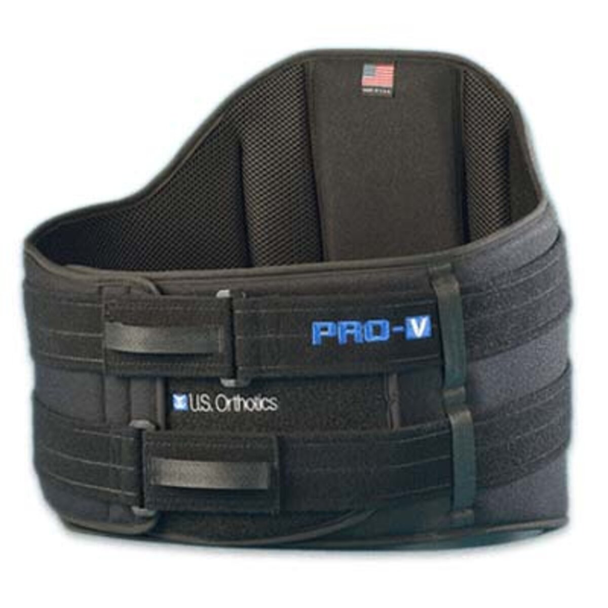 V-Line PRO V3 Spinal Orthosis