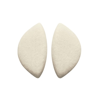 AliMed® Hapad® Scaphoid Pad